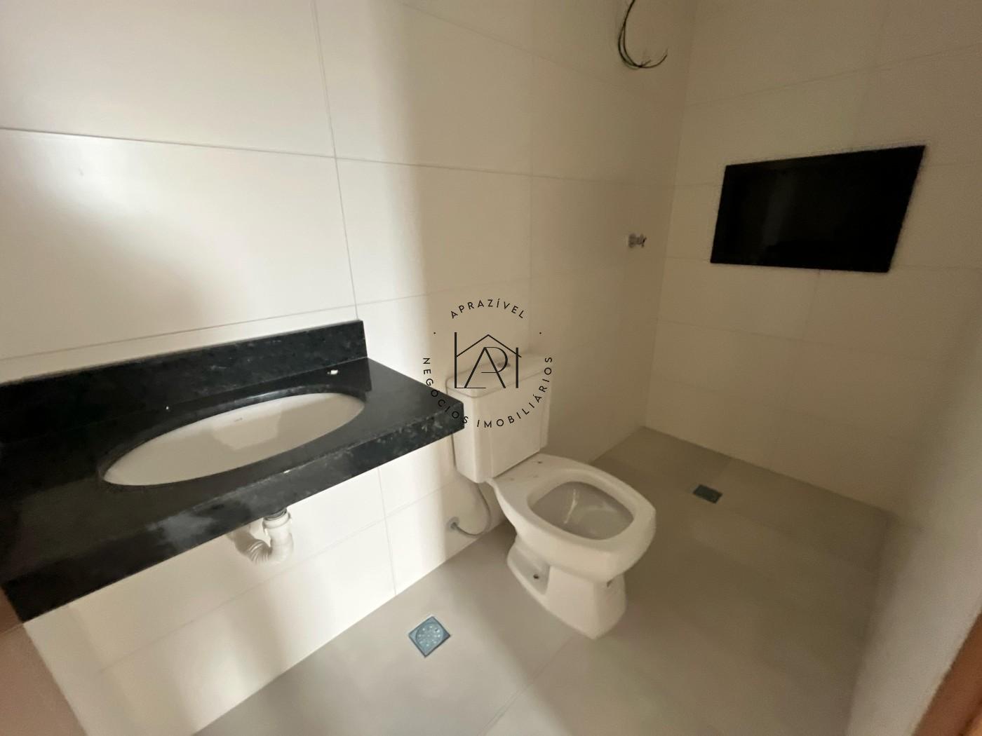 Apartamento, 2 quartos, 71 m² - Foto 38