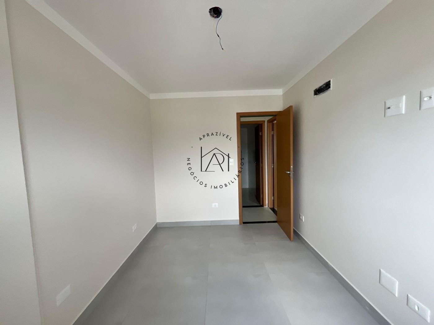 Apartamento, 2 quartos, 71 m² - Foto 39
