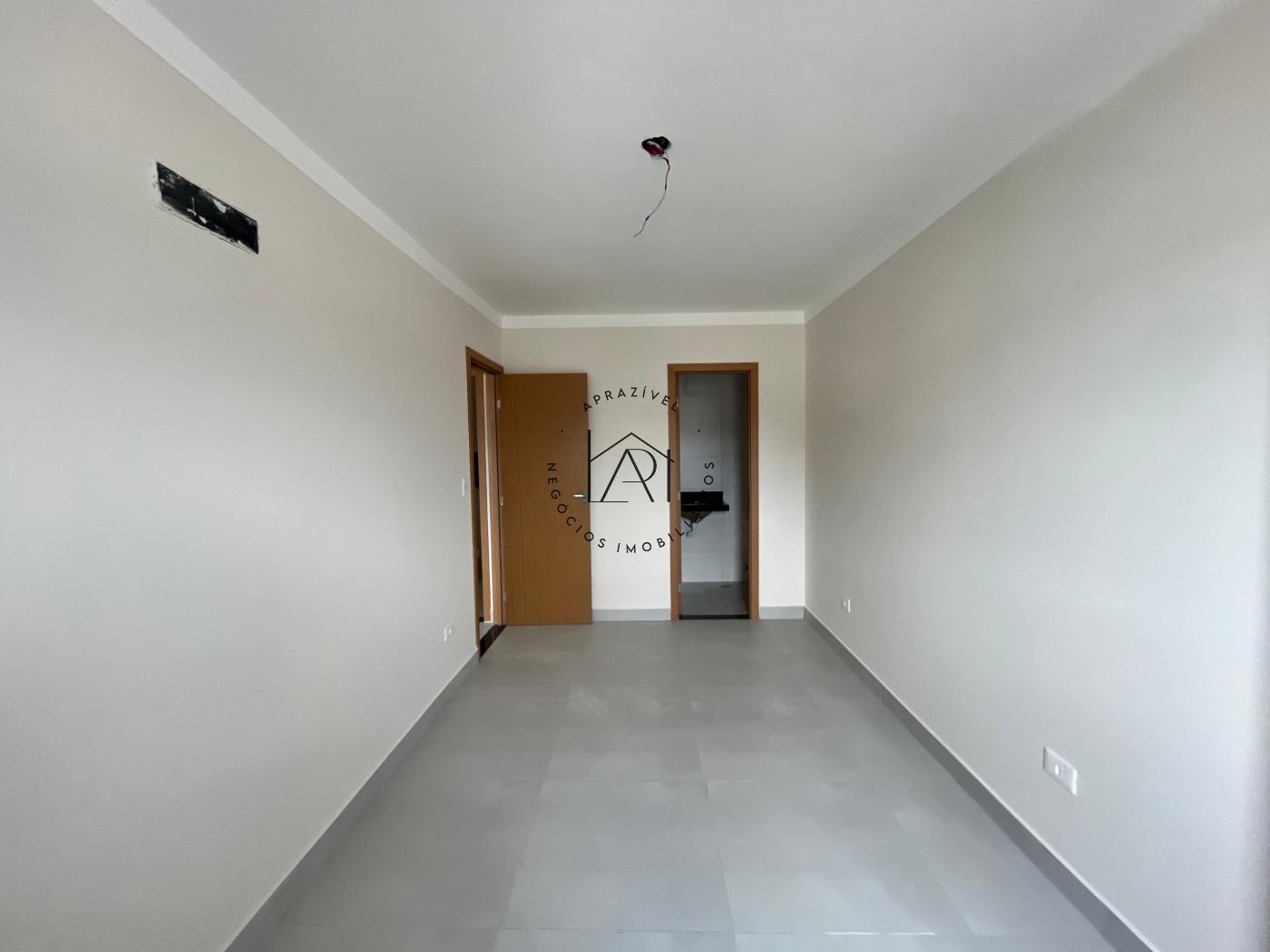 Apartamento, 2 quartos, 71 m² - Foto 40