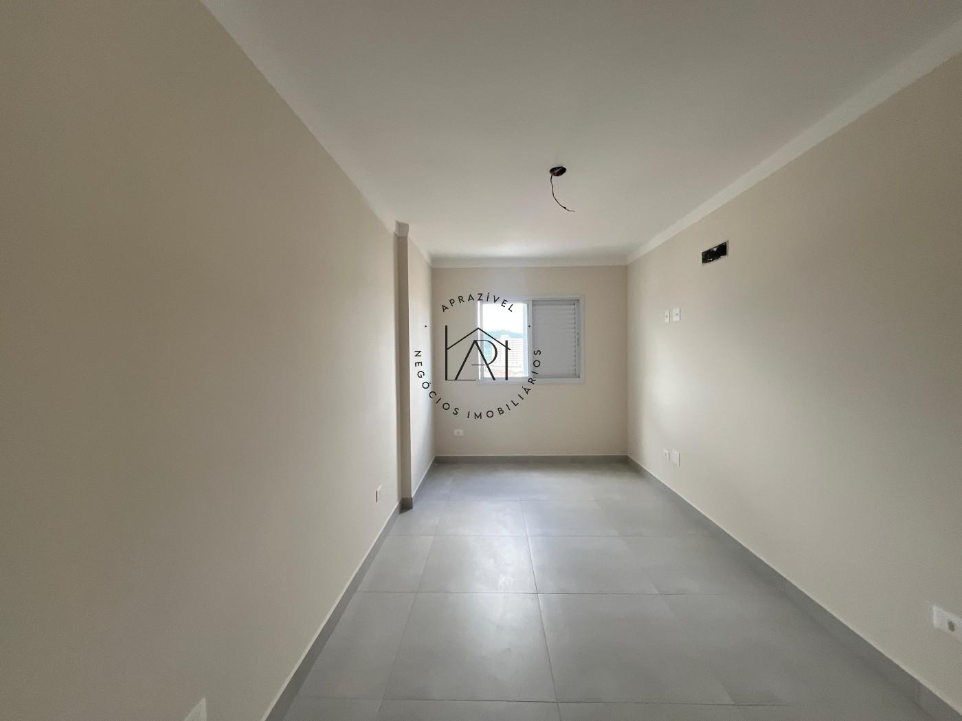 Apartamento, 2 quartos, 71 m² - Foto 41
