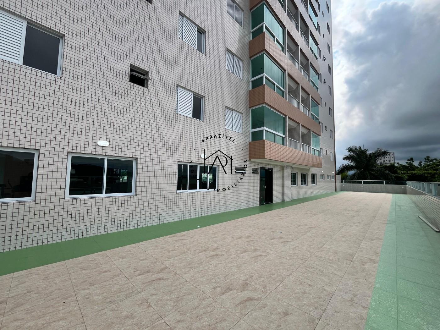 Apartamento, 2 quartos, 70 m² - Foto 18