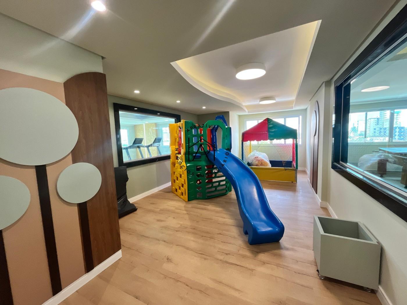 Apartamento, 2 quartos, 70 m² - Foto 14