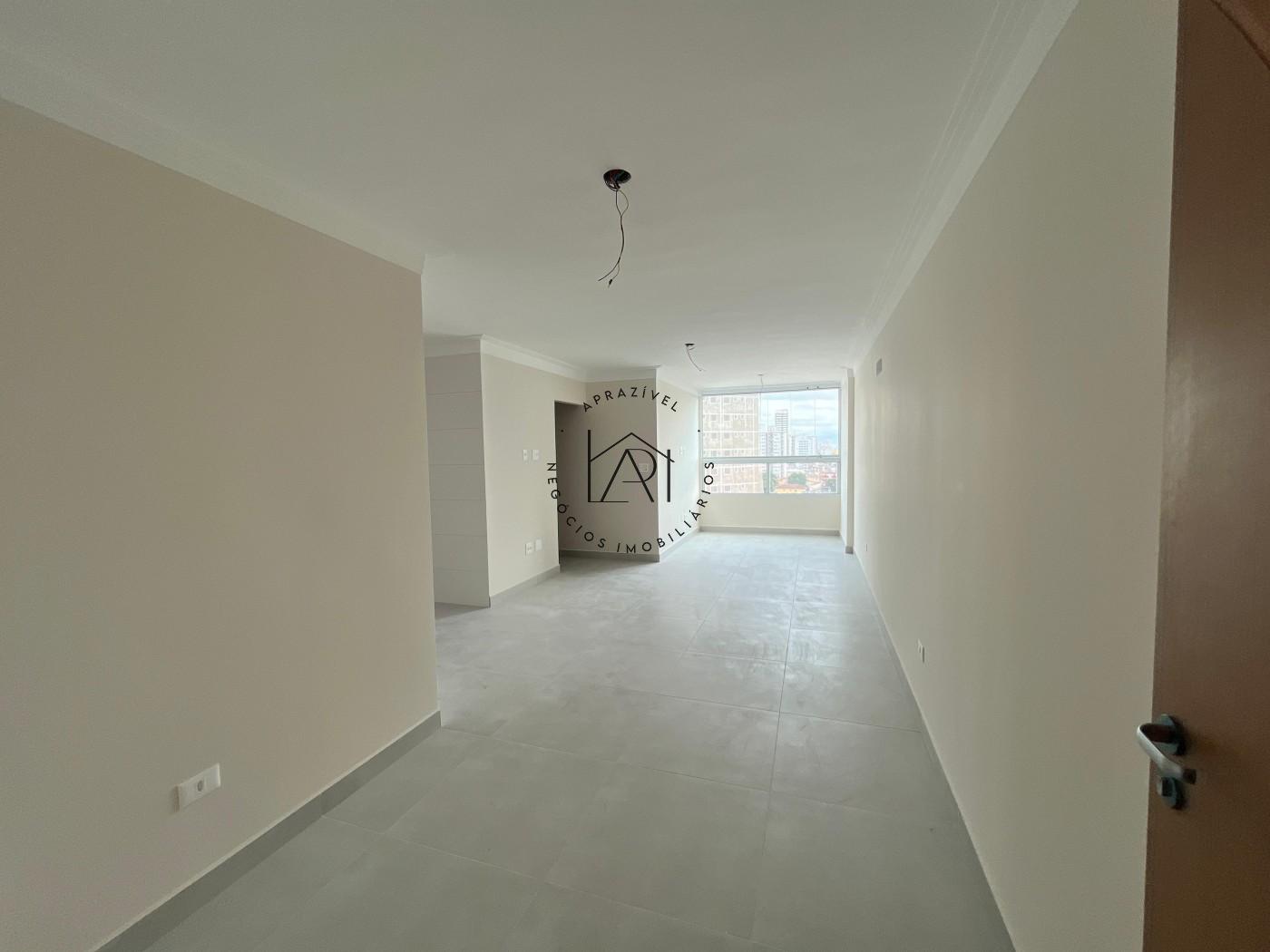 Apartamento, 2 quartos, 70 m² - Foto 22