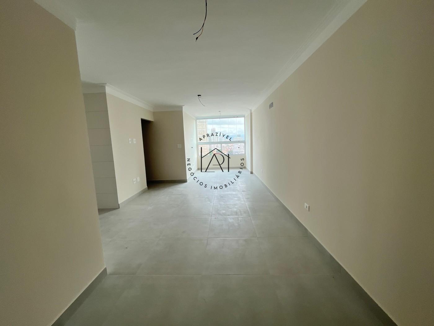 Apartamento, 2 quartos, 70 m² - Foto 23