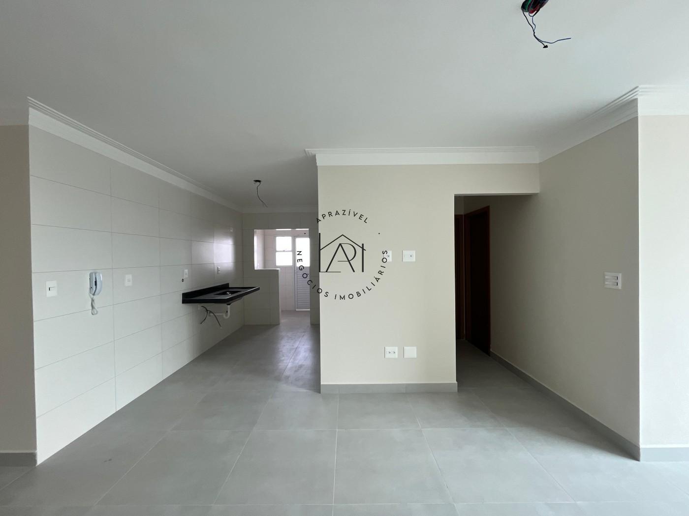Apartamento, 2 quartos, 70 m² - Foto 24