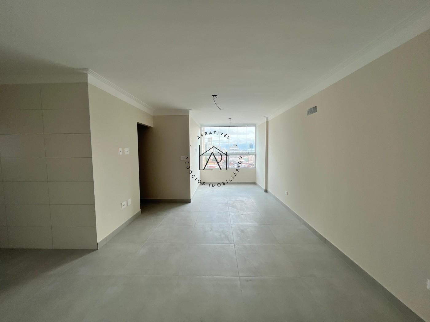 Apartamento, 2 quartos, 70 m² - Foto 25