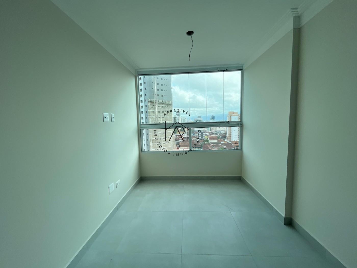 Apartamento, 2 quartos, 70 m² - Foto 26