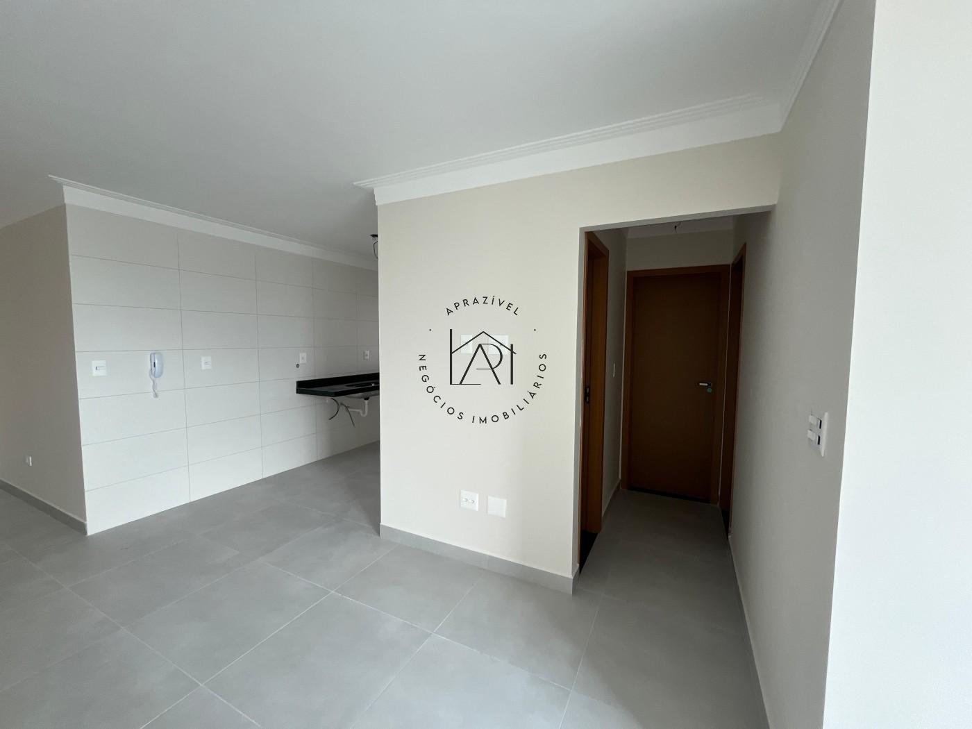 Apartamento, 2 quartos, 70 m² - Foto 27