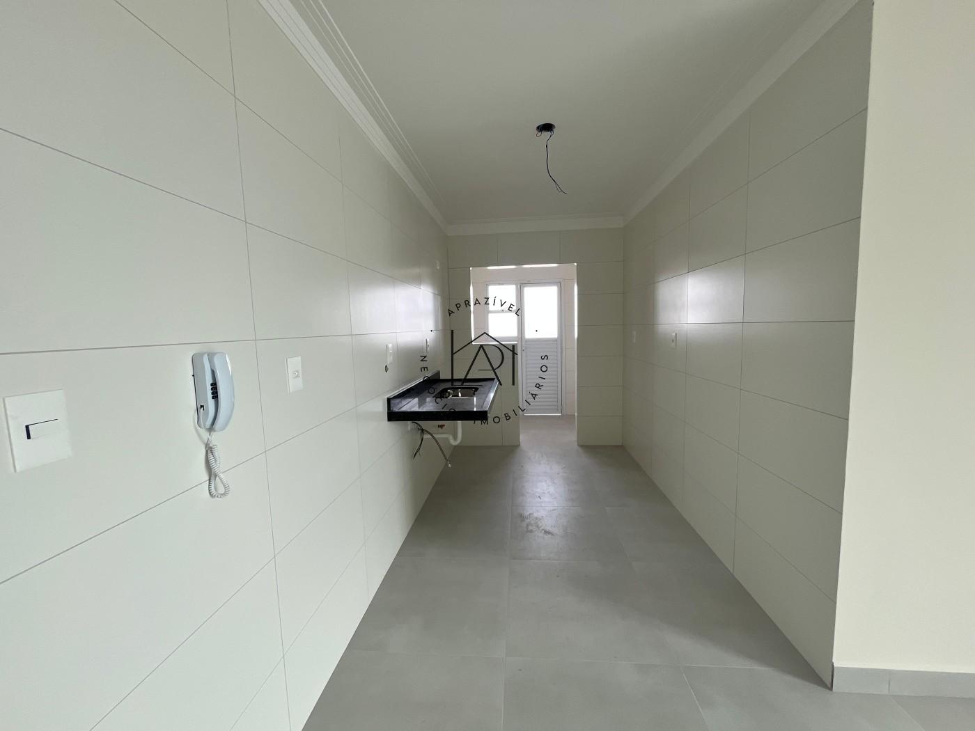 Apartamento, 2 quartos, 70 m² - Foto 28