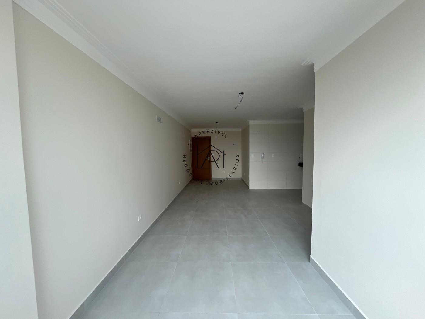 Apartamento, 2 quartos, 70 m² - Foto 29