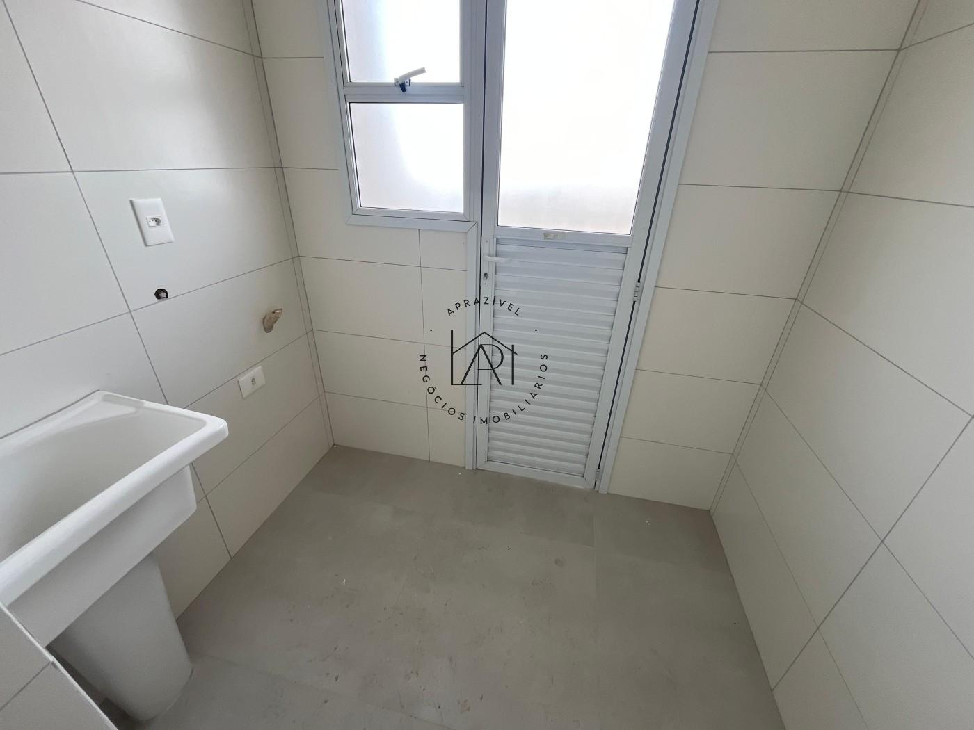 Apartamento, 2 quartos, 70 m² - Foto 30