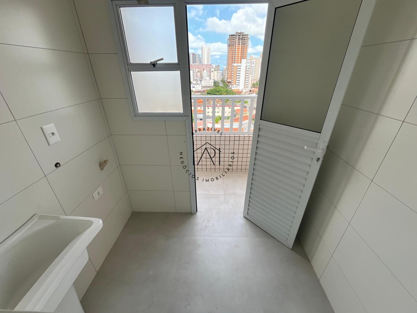 Apartamento, 2 quartos, 70 m² - Foto 31