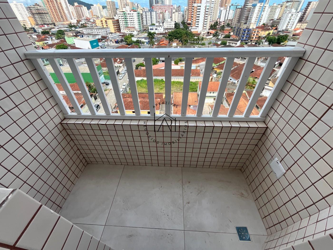 Apartamento, 2 quartos, 70 m² - Foto 32
