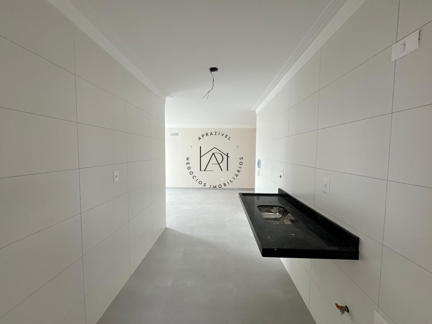 Apartamento, 2 quartos, 70 m² - Foto 33
