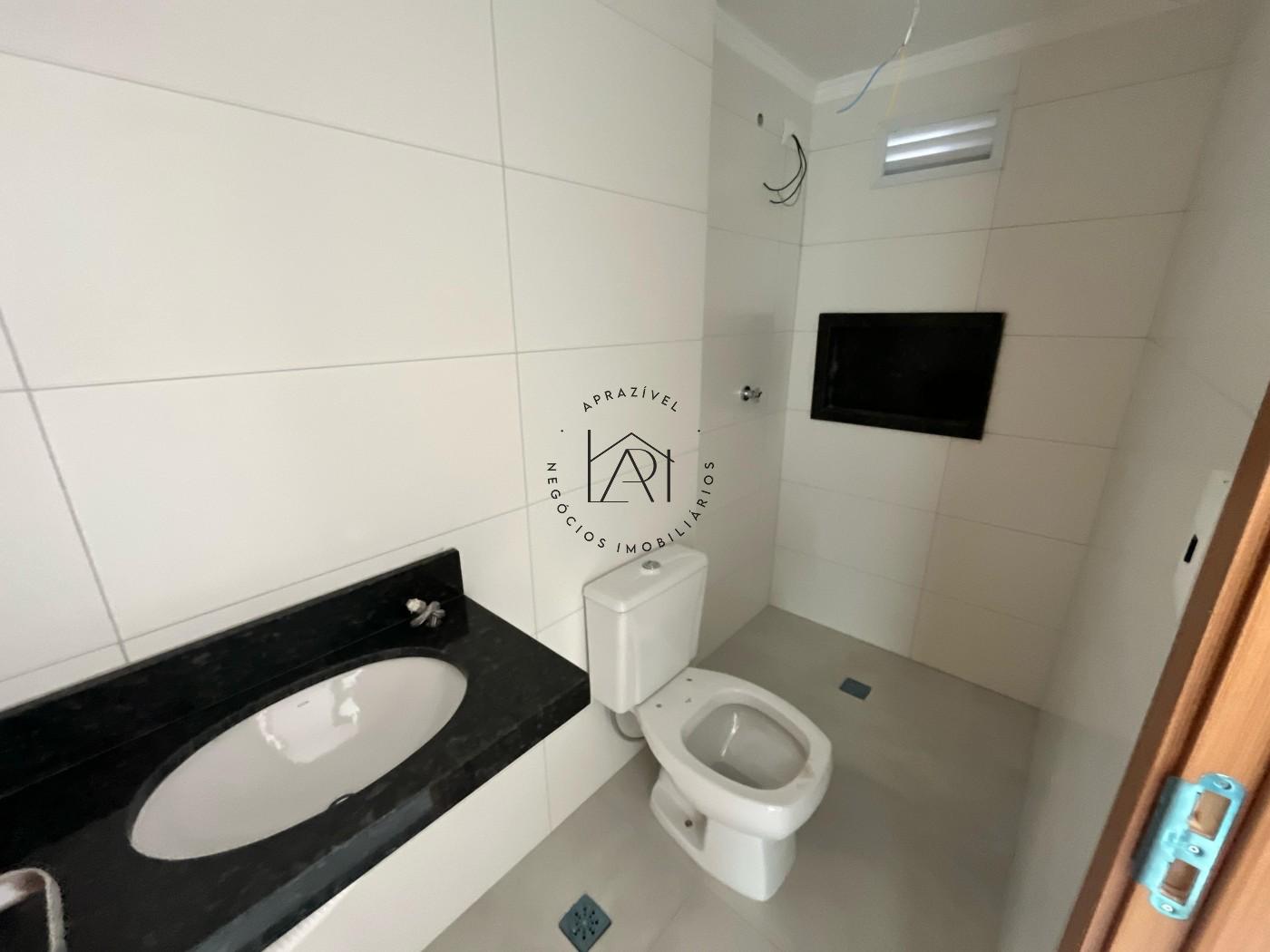 Apartamento, 2 quartos, 70 m² - Foto 34