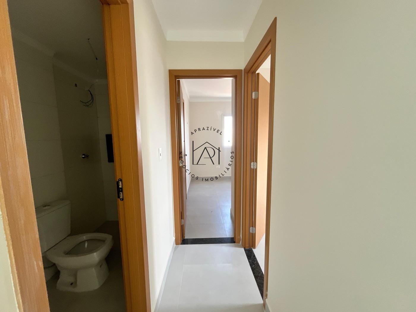 Apartamento, 2 quartos, 70 m² - Foto 35