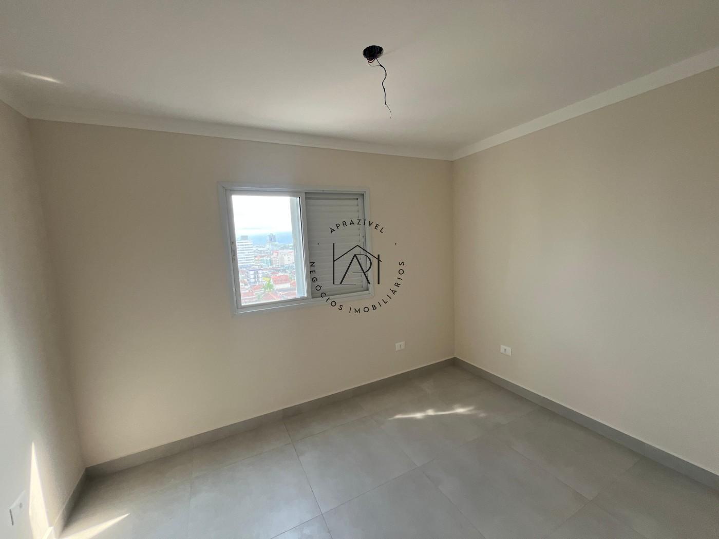 Apartamento, 2 quartos, 70 m² - Foto 36