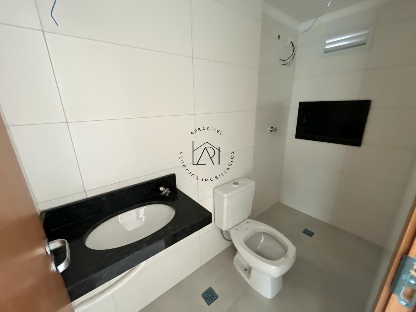 Apartamento, 2 quartos, 70 m² - Foto 37