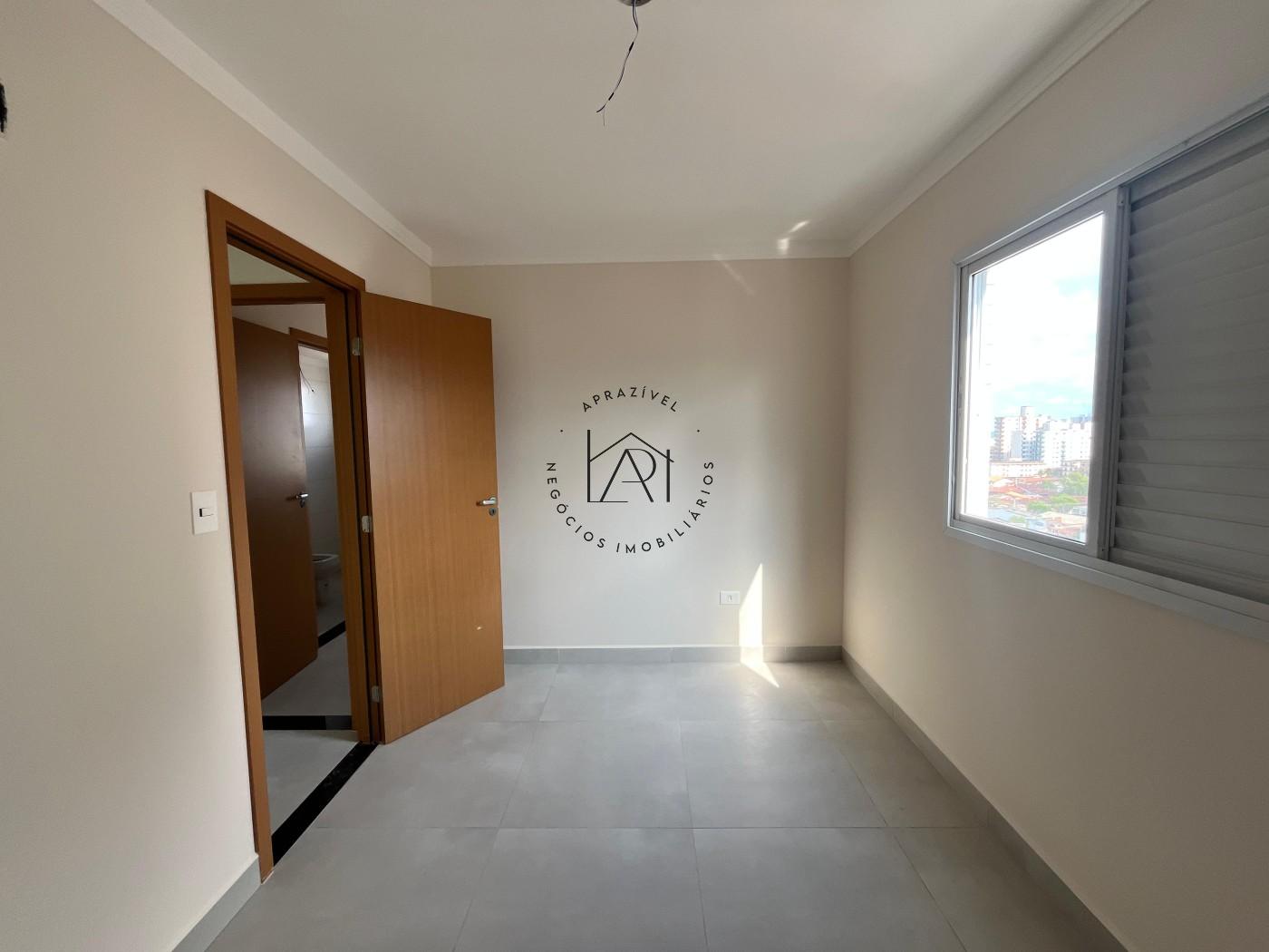Apartamento, 2 quartos, 70 m² - Foto 38