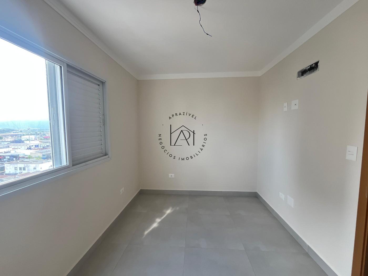 Apartamento, 2 quartos, 70 m² - Foto 39