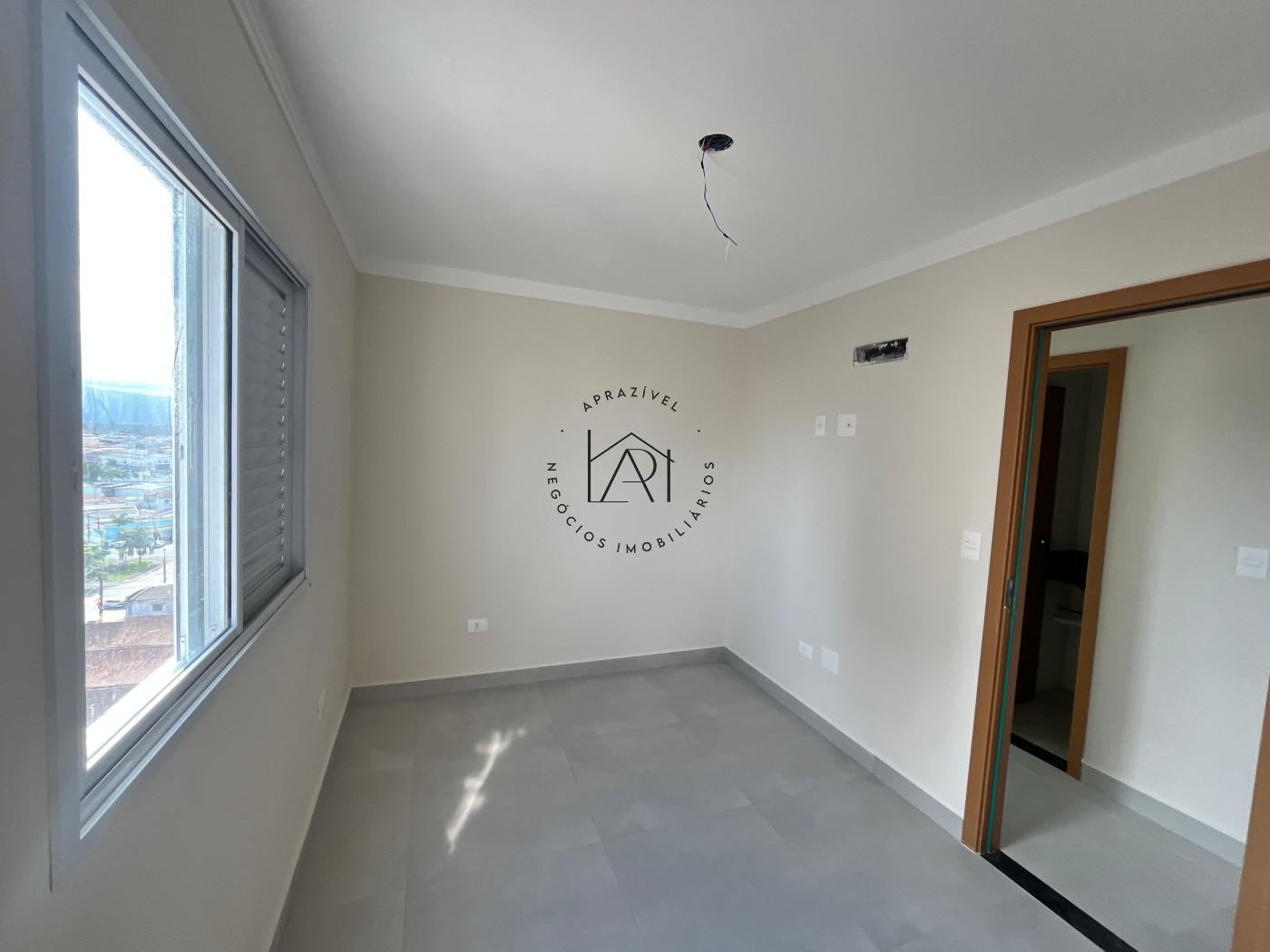 Apartamento, 2 quartos, 70 m² - Foto 40