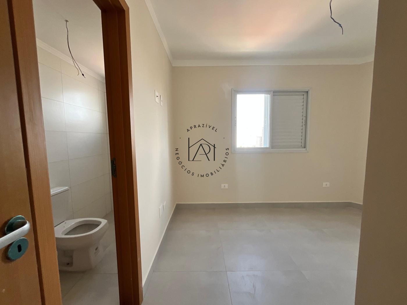 Apartamento, 2 quartos, 70 m² - Foto 41