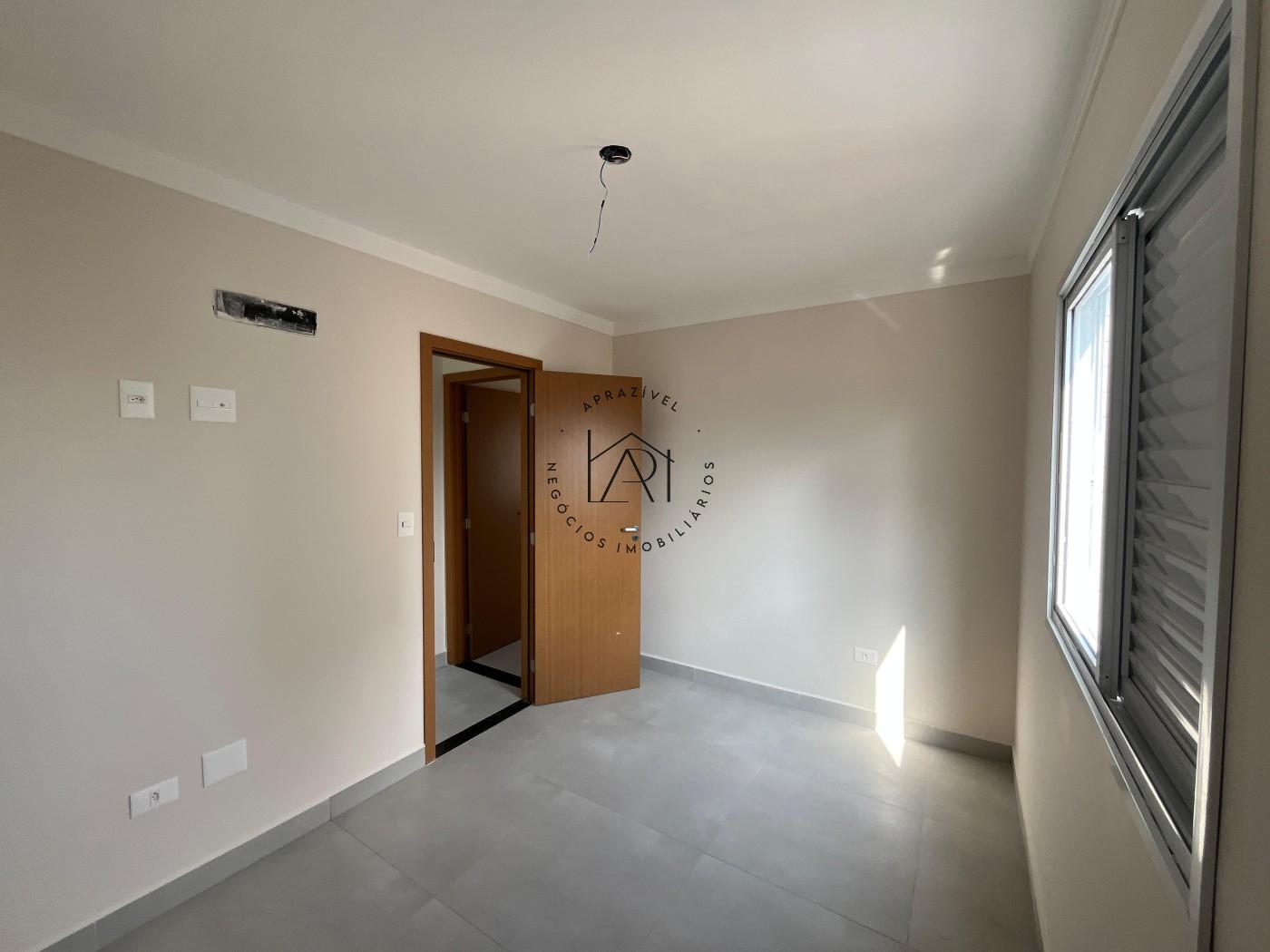 Apartamento, 2 quartos, 70 m² - Foto 42