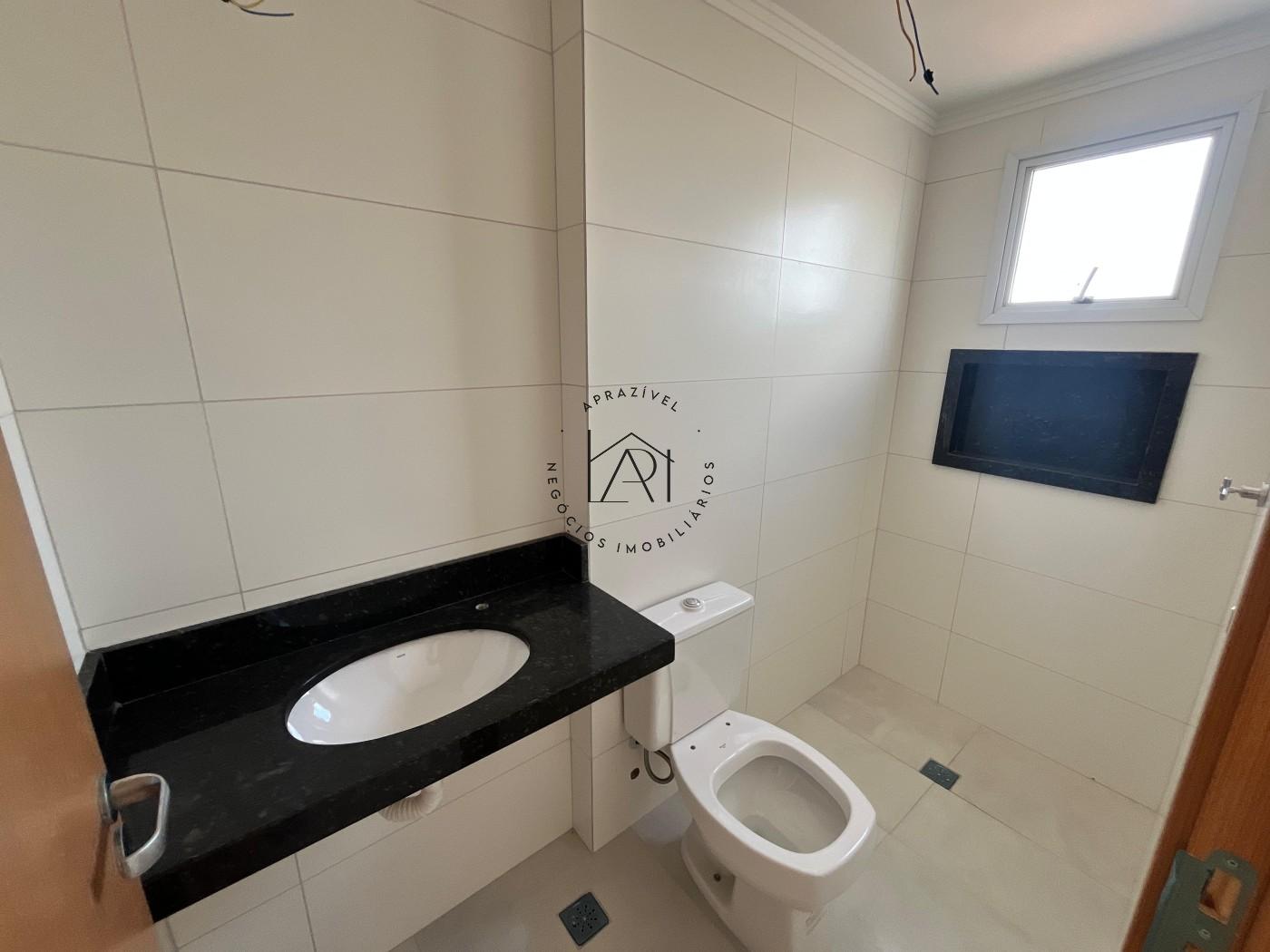 Apartamento, 2 quartos, 70 m² - Foto 43