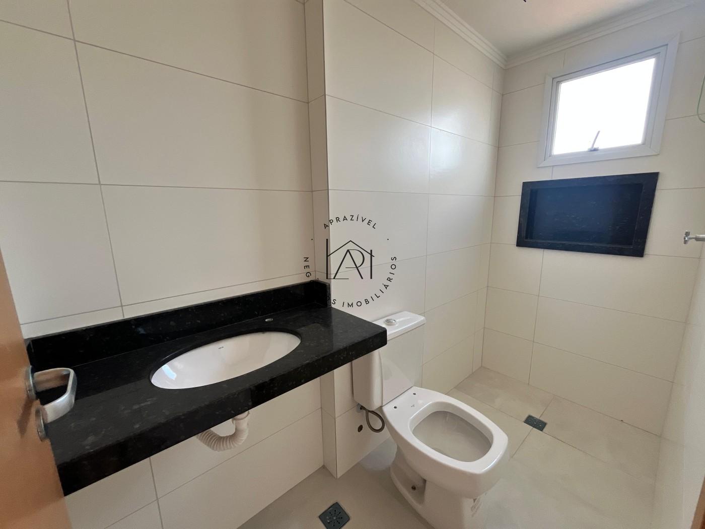 Apartamento, 2 quartos, 70 m² - Foto 44