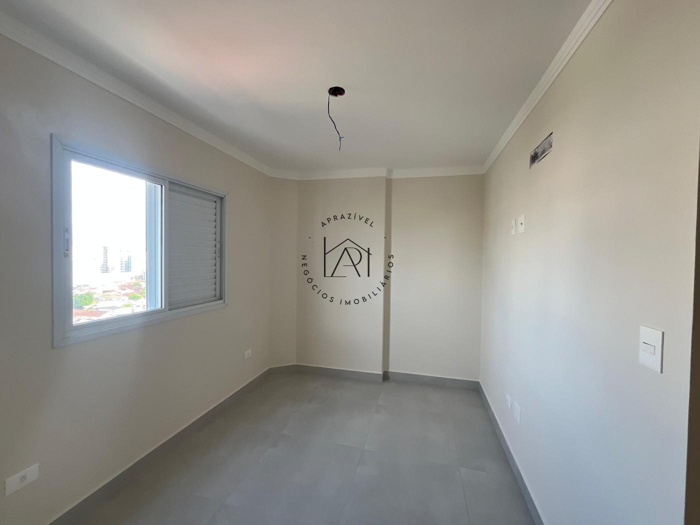 Apartamento, 2 quartos, 70 m² - Foto 45