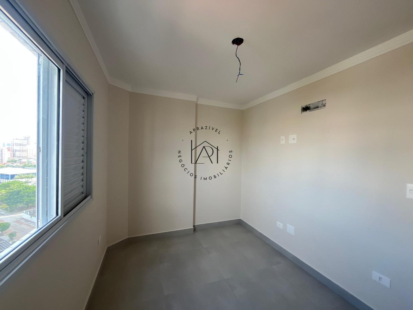 Apartamento, 2 quartos, 70 m² - Foto 46