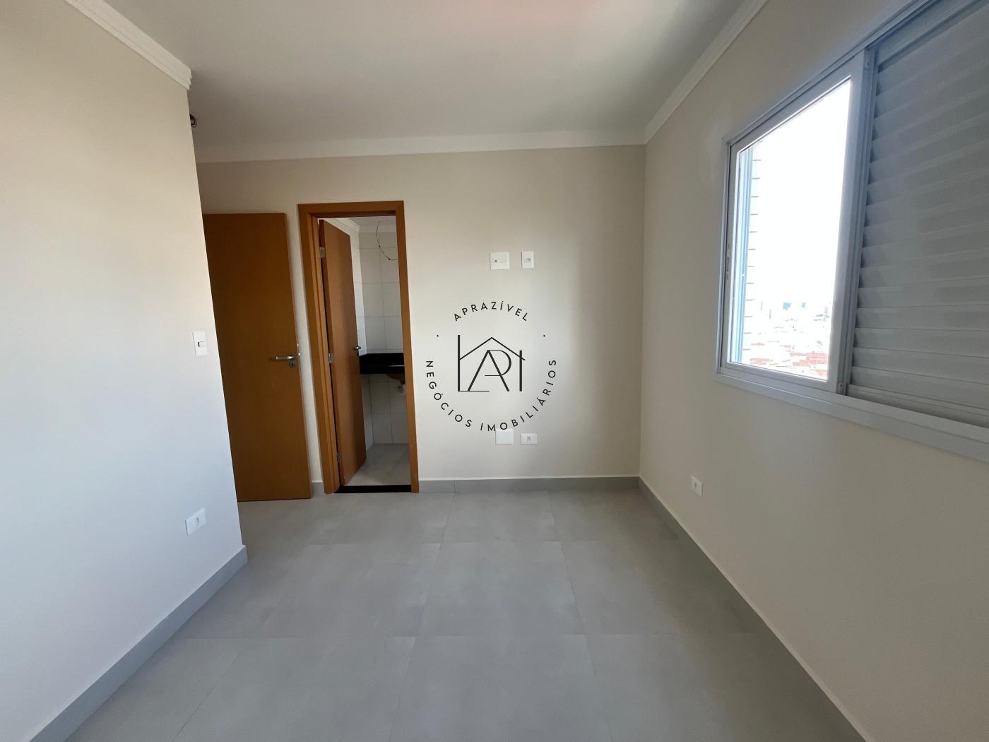 Apartamento, 2 quartos, 70 m² - Foto 47