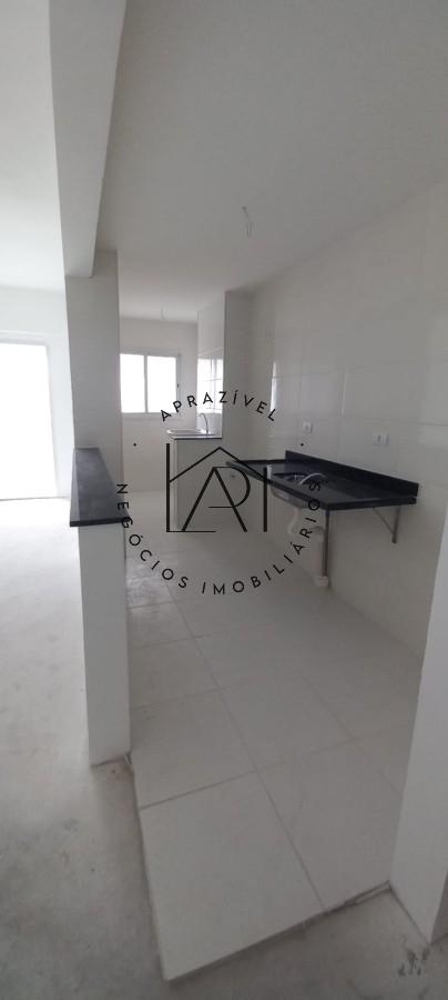 Apartamento, 2 quartos, 71 m² - Foto 23