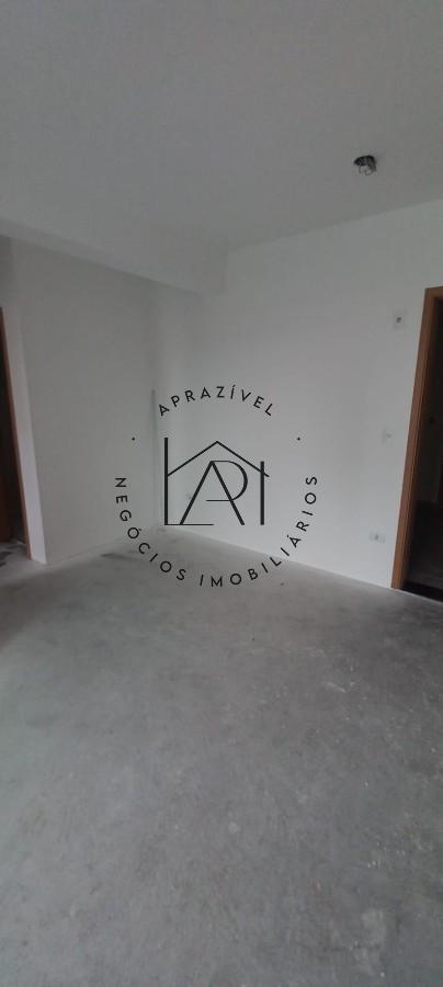 Apartamento, 2 quartos, 71 m² - Foto 21