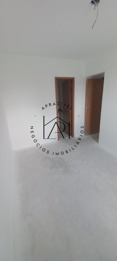 Apartamento, 2 quartos, 71 m² - Foto 26