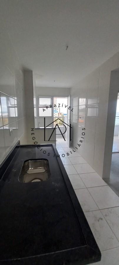 Apartamento, 2 quartos, 71 m² - Foto 24