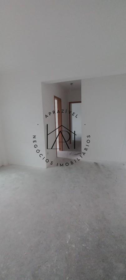 Apartamento, 2 quartos, 71 m² - Foto 22