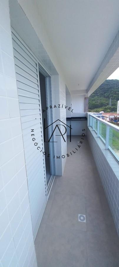Apartamento, 2 quartos, 71 m² - Foto 18