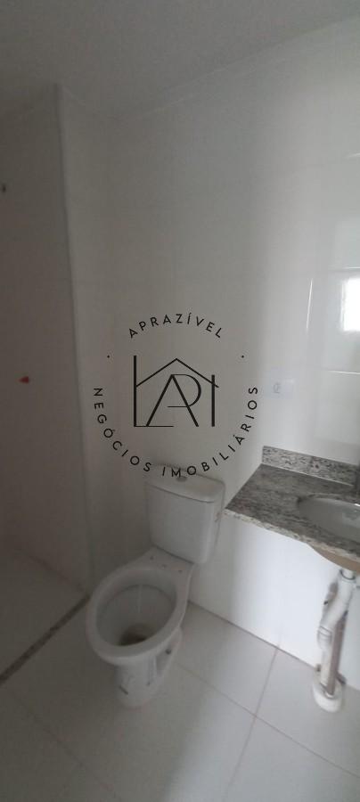 Apartamento, 2 quartos, 71 m² - Foto 29