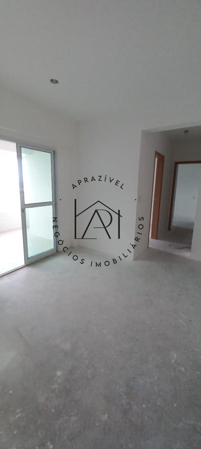 Apartamento, 2 quartos, 71 m² - Foto 20