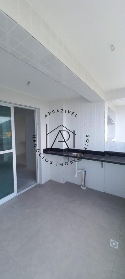 Apartamento, 2 quartos, 71 m² - Foto 19