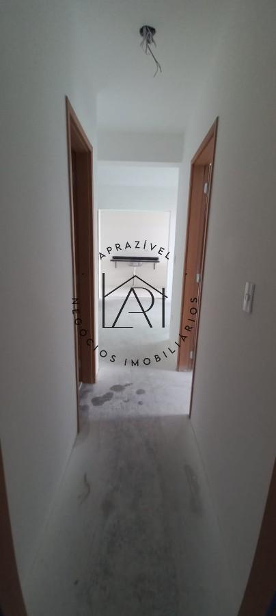 Apartamento, 2 quartos, 71 m² - Foto 25