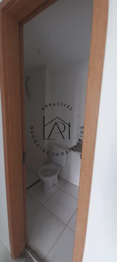 Apartamento, 2 quartos, 71 m² - Foto 28