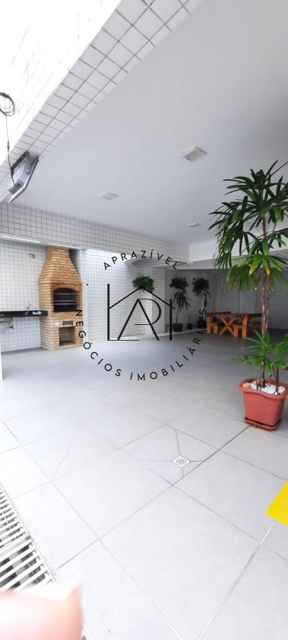 Apartamento, 1 quarto, 49 m² - Foto 6