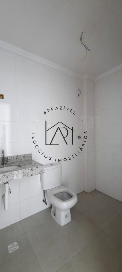 Apartamento, 1 quarto, 49 m² - Foto 19