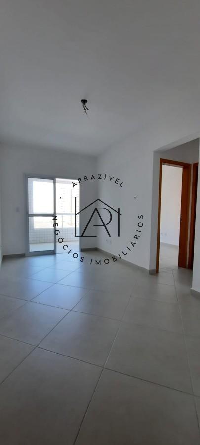 Apartamento, 1 quarto, 49 m² - Foto 11
