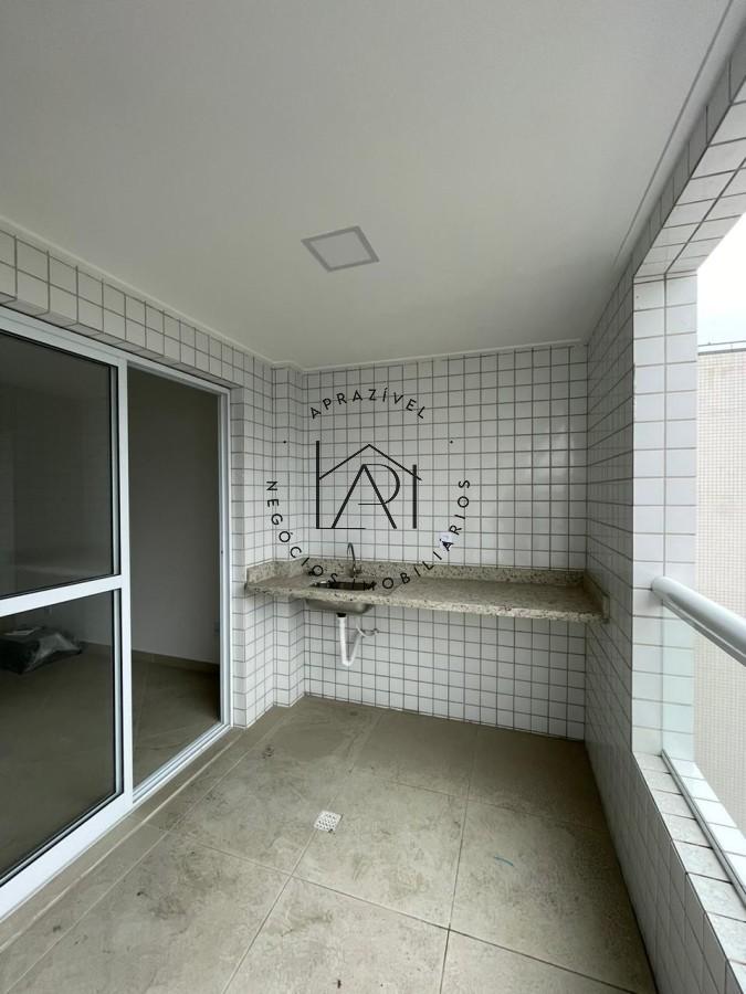 Apartamento, 1 quarto, 49 m² - Foto 7