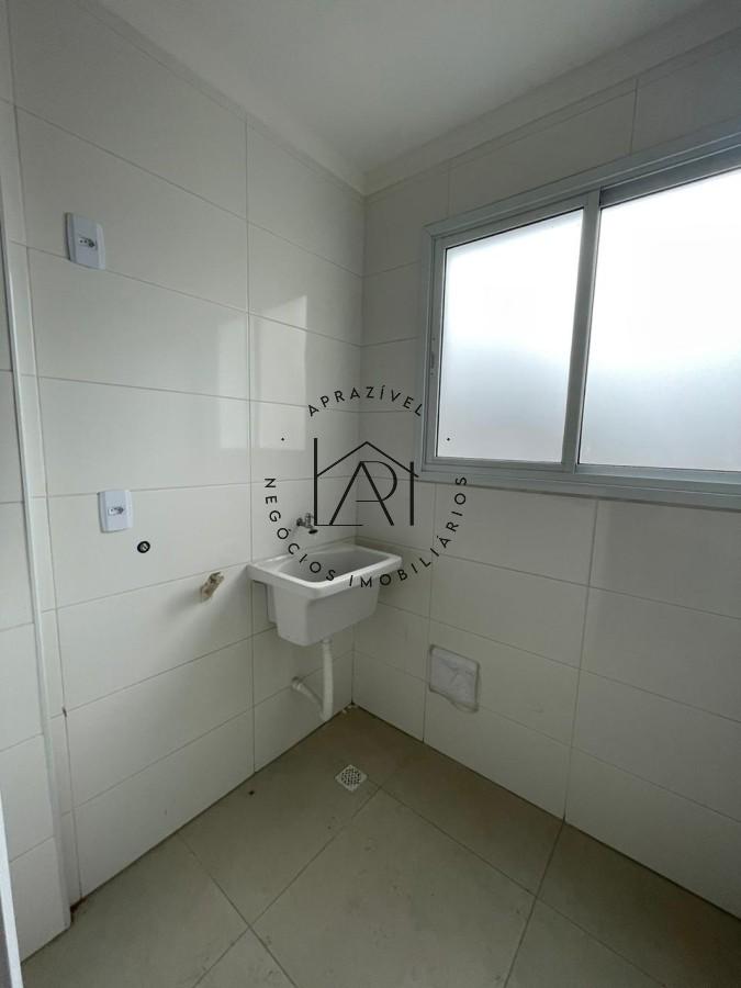 Apartamento, 1 quarto, 49 m² - Foto 15