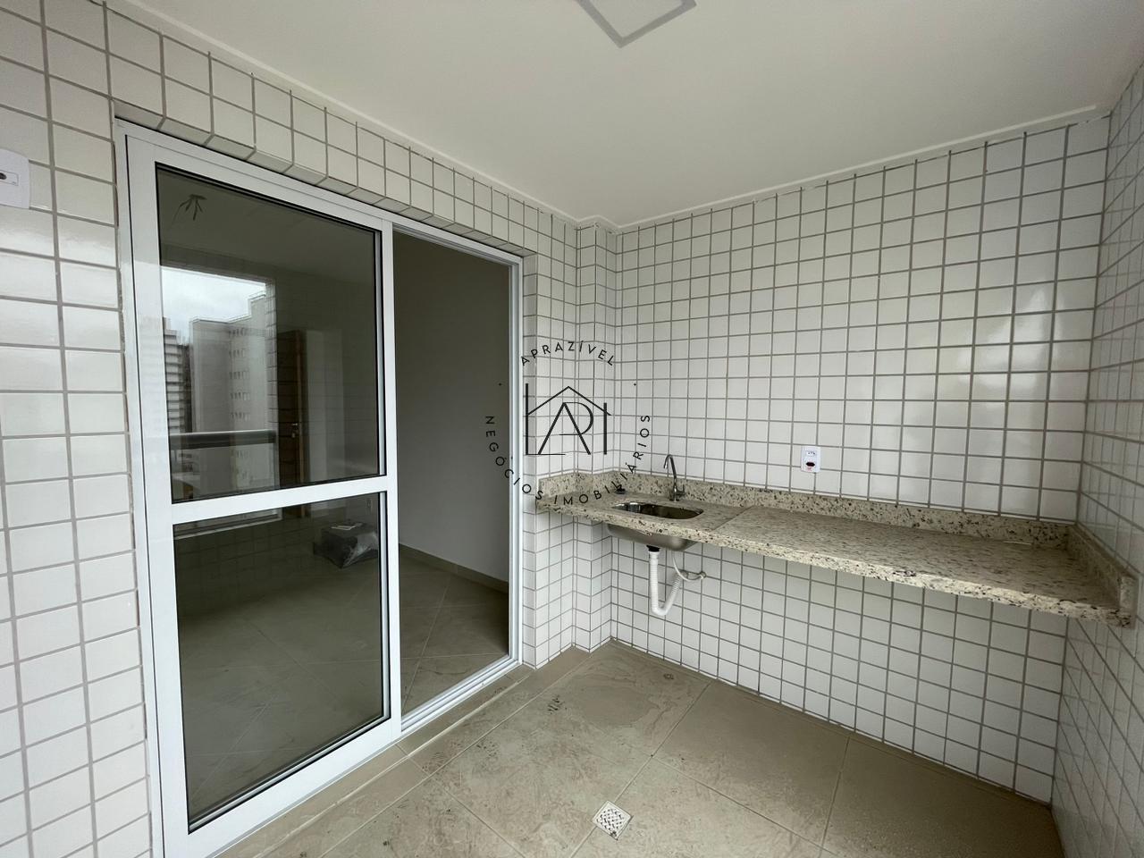 Apartamento, 1 quarto, 49 m² - Foto 8