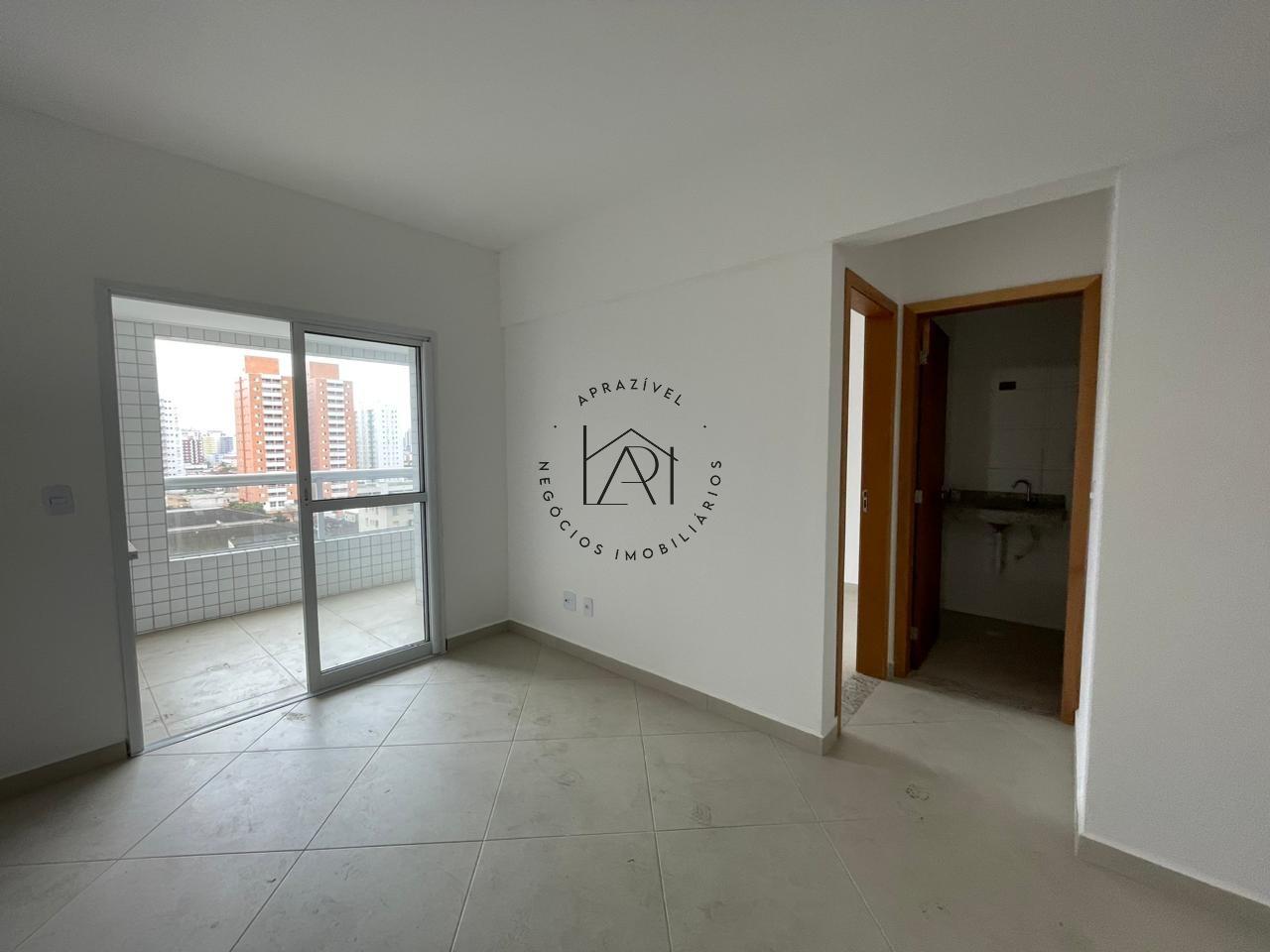 Apartamento, 1 quarto, 49 m² - Foto 9